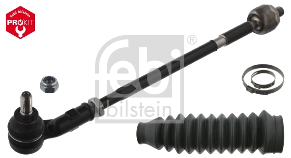 Tie Rod